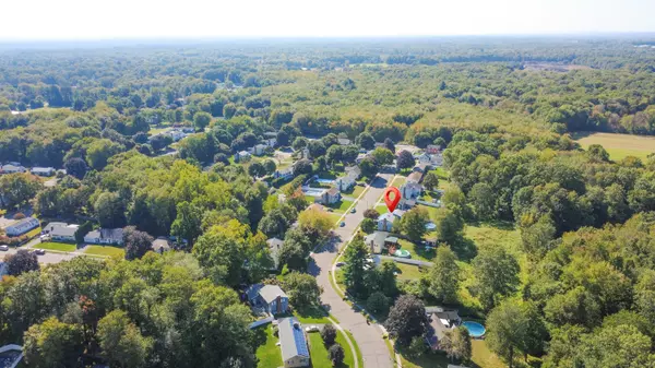 Enfield, CT 06082,13 Plainfield Street