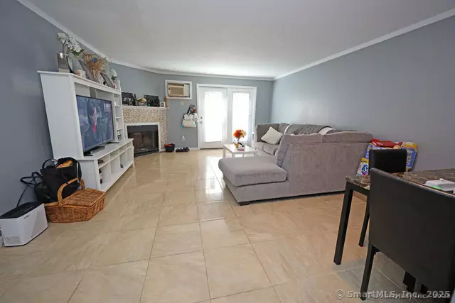Waterbury, CT 06704,103 Hamden Avenue #G