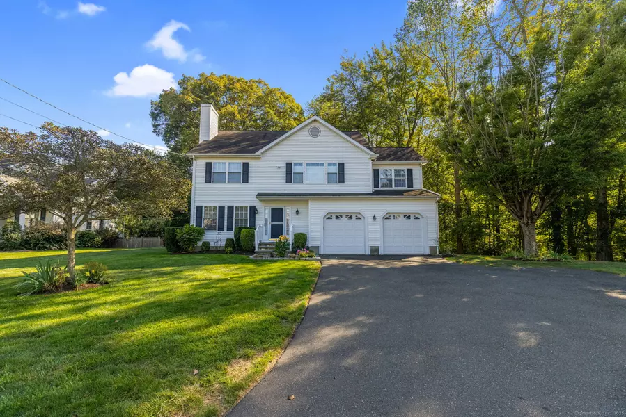 281 West Cedar Street, Norwalk, CT 06854