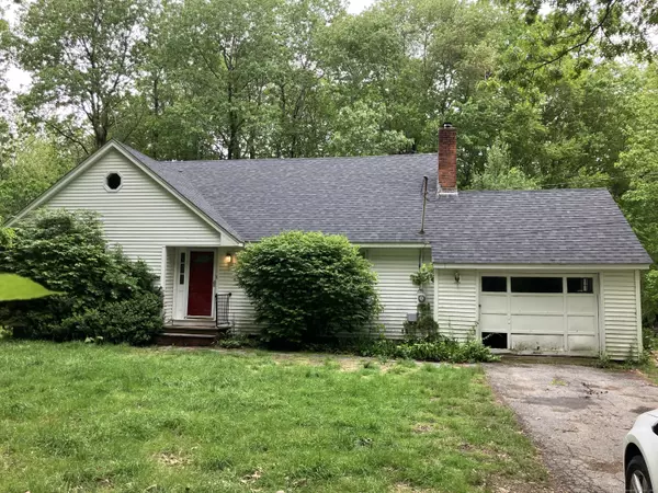 Colchester, CT 06415,65 McDonald Road