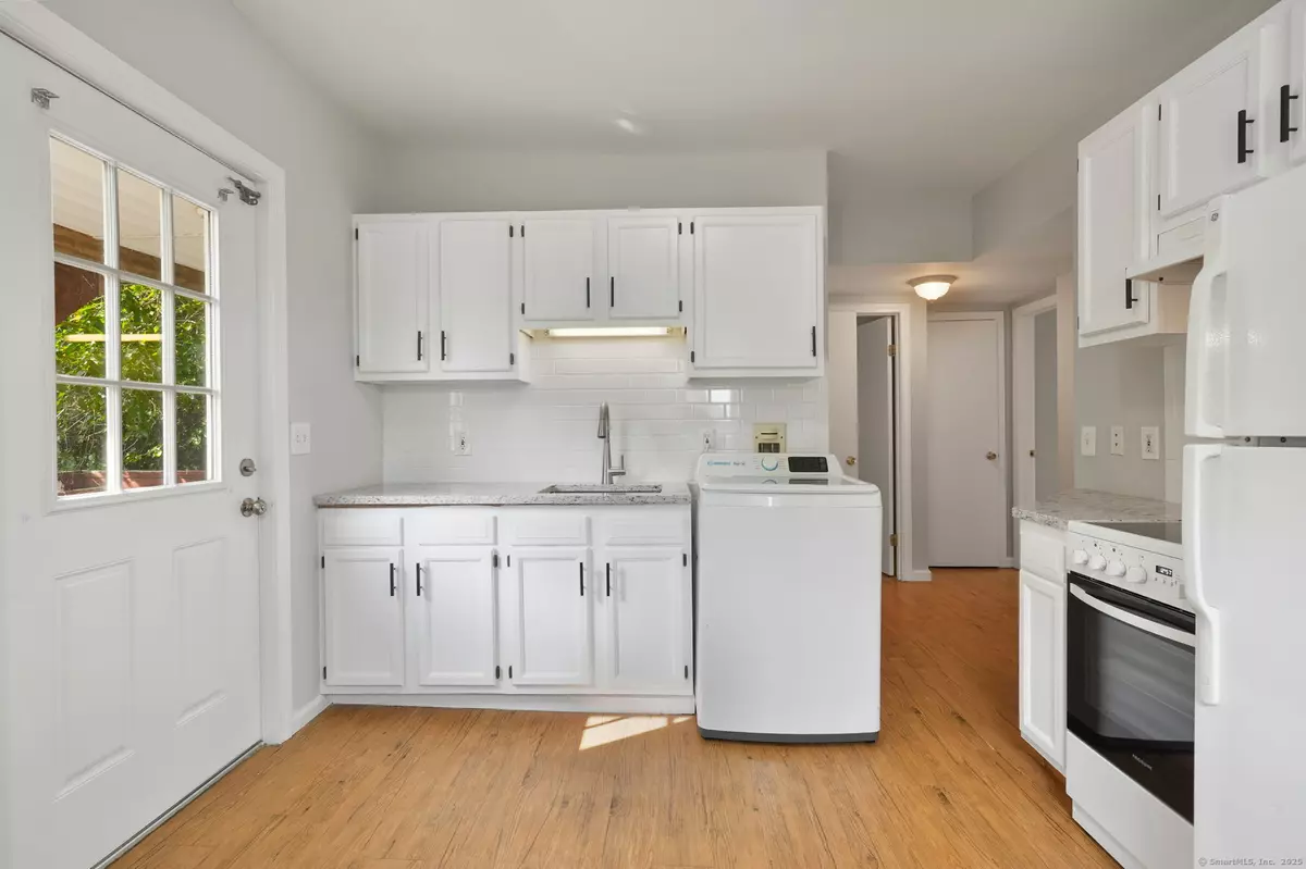 Shelton, CT 06484,102 Wooster Street