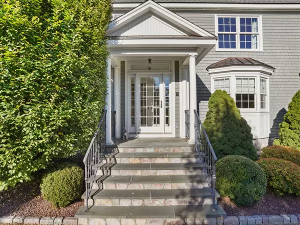 Fairfield, CT 06825,226 Alberta Street