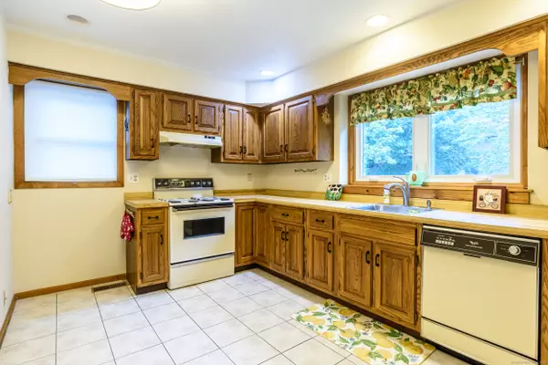 Monroe, CT 06468,26 Edgehill Circle #26