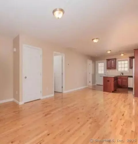 East Haddam, CT 06469,4 Grove Street #10