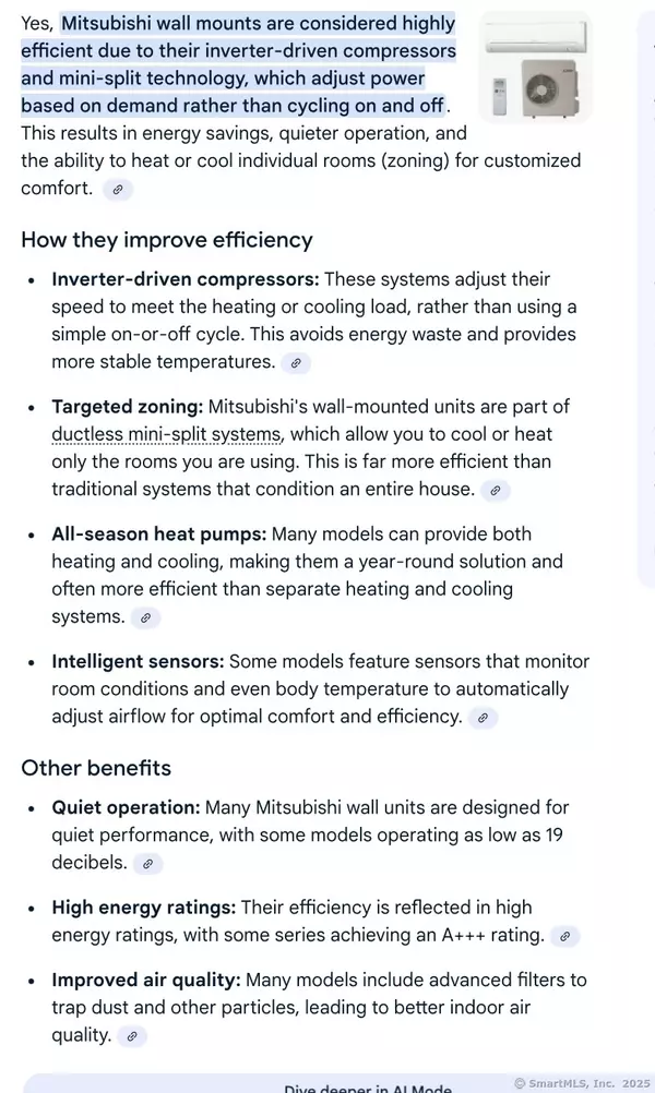 Brooklyn, CT 06234,133 PRINCE HILL Road