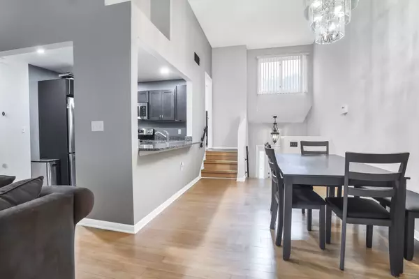 Cheshire, CT 06410,751 West Main Street #APT G