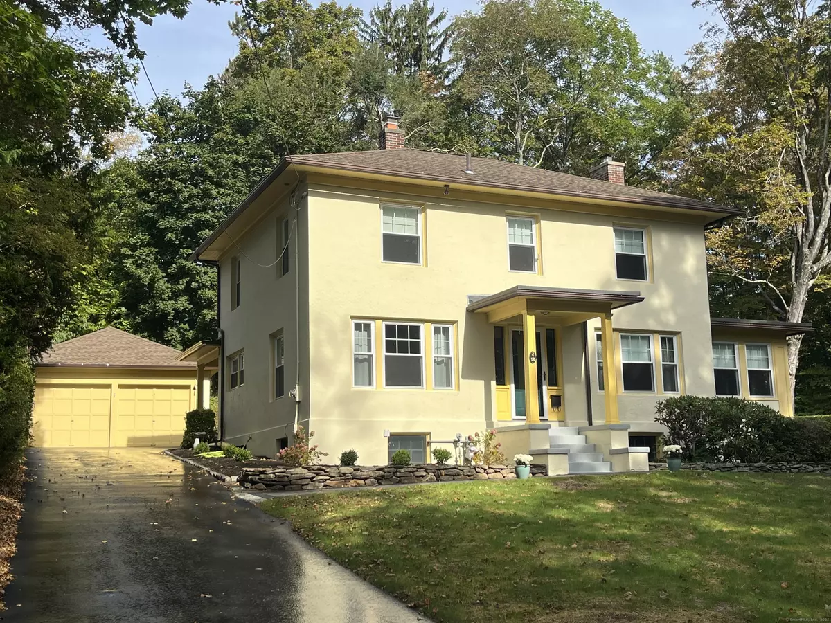 Watertown, CT 06795,18 Seymour Street
