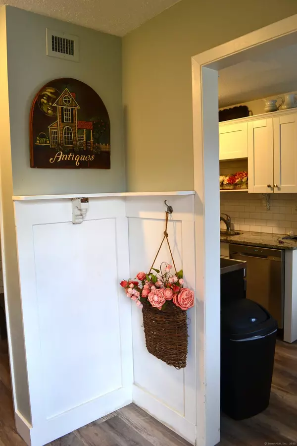 Cromwell, CT 06416,41 Mountain Laurel Court #41