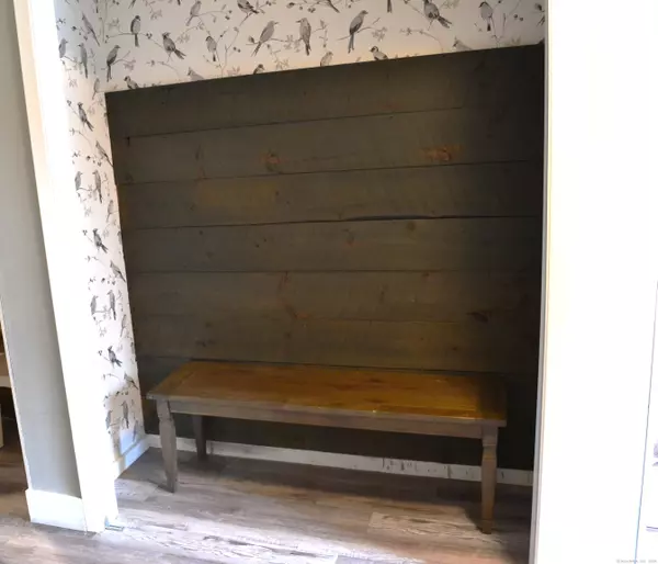 Cromwell, CT 06416,41 Mountain Laurel Court #41