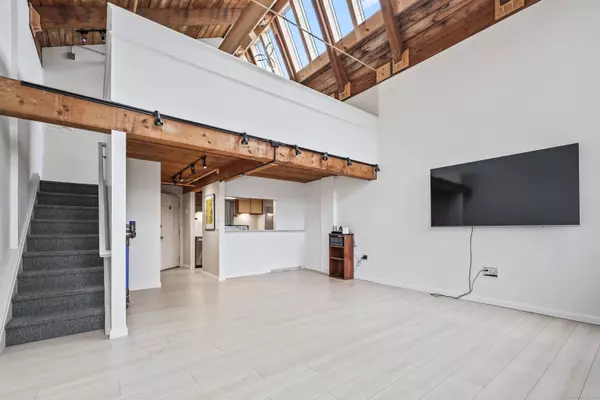 Torrington, CT 06790,839 Main Street #APT 91