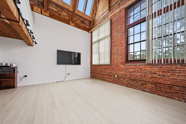 839 Main Street #APT 91, Torrington, CT 06790