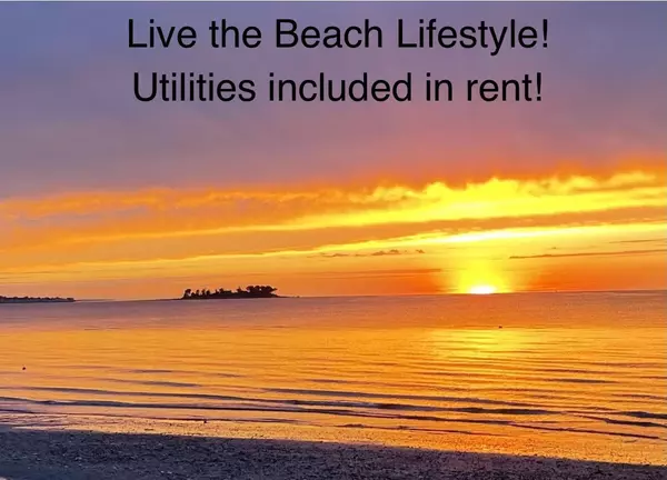 2 Ocean Avenue, Milford, CT 06460