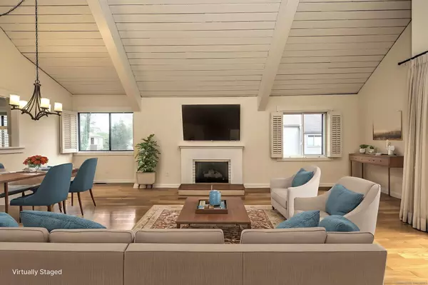 Stratford, CT 06614,195 Bayfield Lane #A