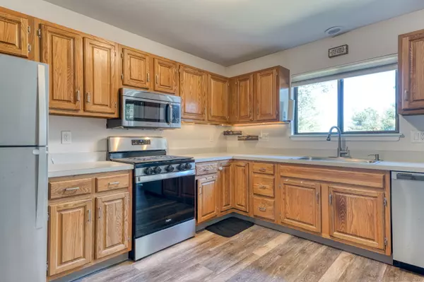 Hamden, CT 06514,35 Sherman Lane #35