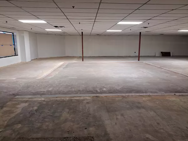 Southington, CT 06489,50 Spring Street #A & B