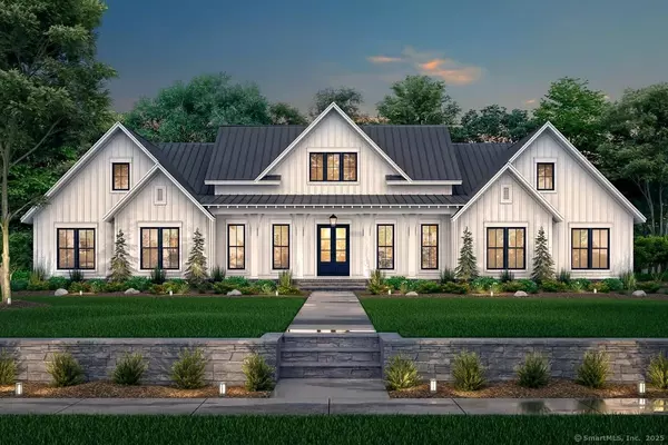 Old Lyme, CT 06371,41D Whippoorwill Road
