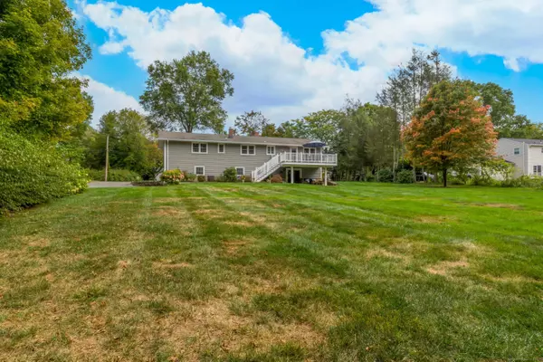 Monroe, CT 06468,16 Craig Drive