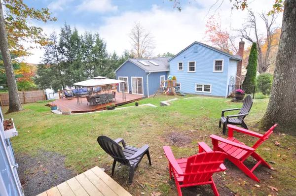 Farmington, CT 06085,69 Lake Garda Drive