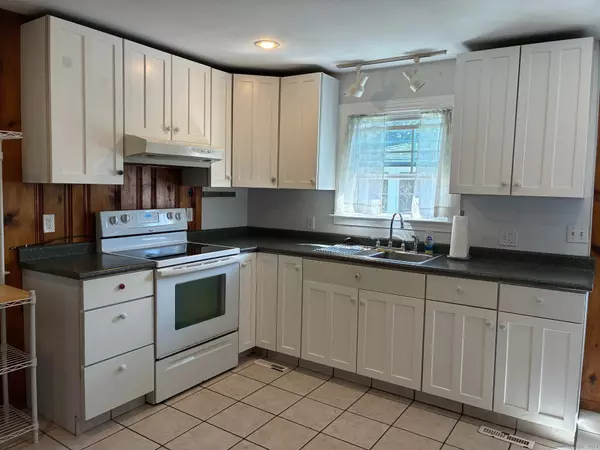 Madison, CT 06443,64 Kelsey Place