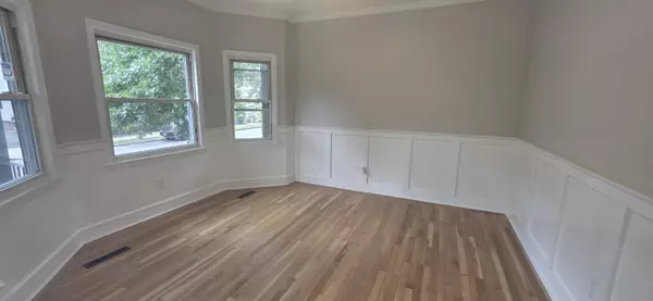 235 Starr Street #1, New Haven, CT 06511