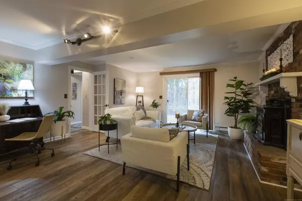 Clinton, CT 06413,5 Kings Grant Road