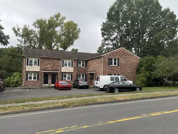 57 Church Avenue #1, Bristol, CT 06010