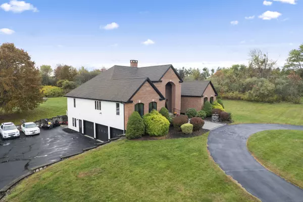 Watertown, CT 06795,305 Killorin Road