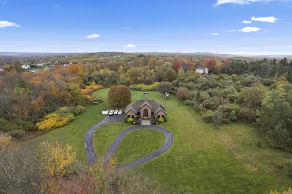 Watertown, CT 06795,305 Killorin Road