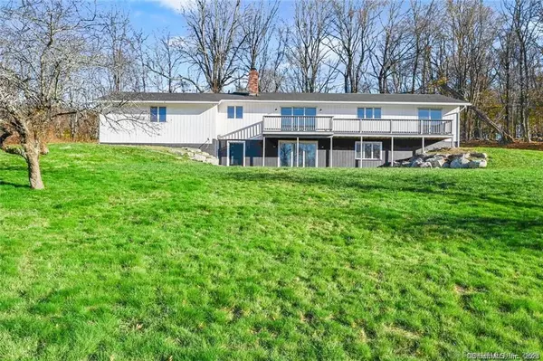 Sharon, CT 06069,34 Jackson Hill Road