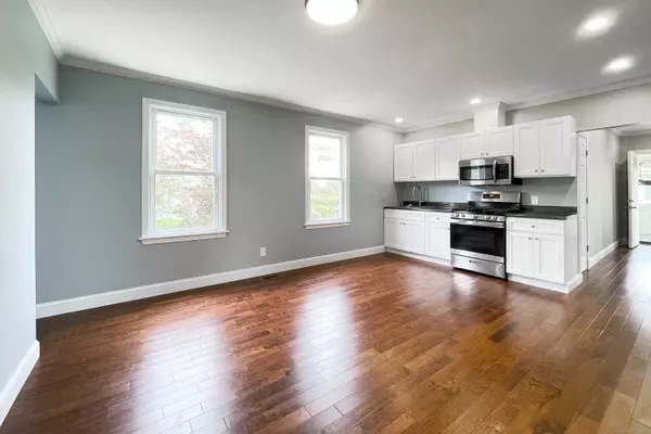 Stratford, CT 06614,32 Franklin Avenue