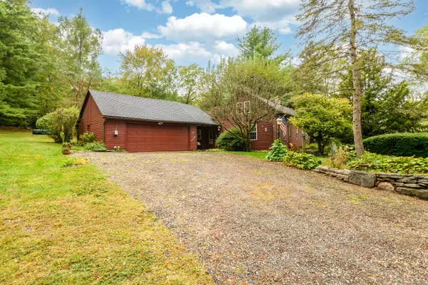 185 Foote Road, Glastonbury, CT 06073