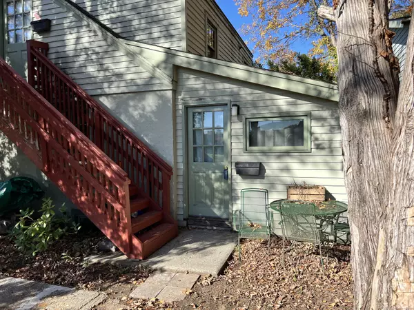 227 Danbury Road #B, New Milford, CT 06776