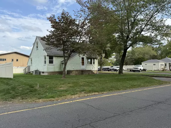 97 Birch Street, Southington, CT 06489