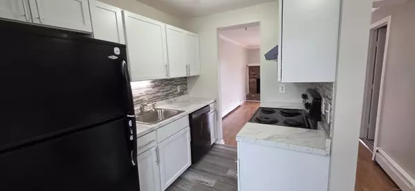 West Haven, CT 06516,678 Savin Avenue #APT 2D