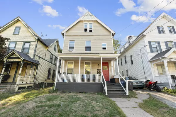 New Haven, CT 06511,49 Carmel Street