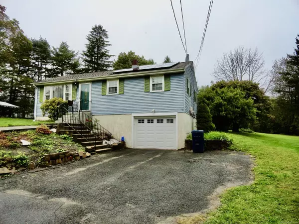 Plymouth, CT 06786,17 Holt Street