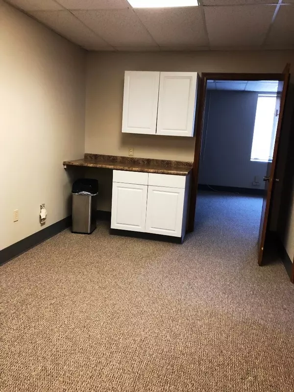 Wolcott, CT 06716,250 Wolcott Road #Lower level