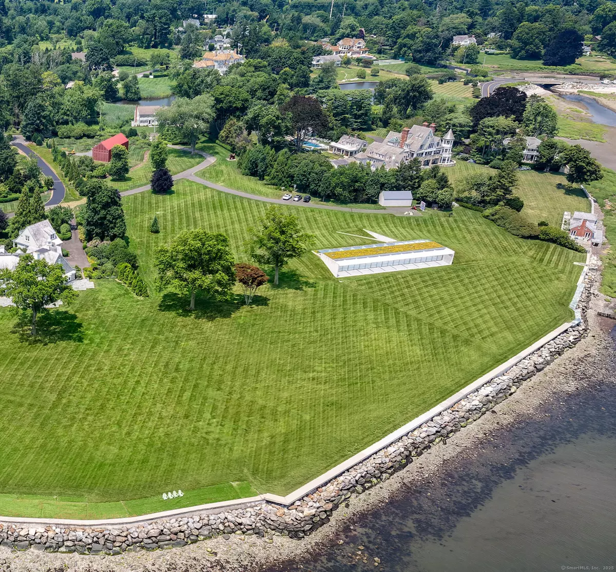 Westport, CT 06880,128 Beachside Avenue