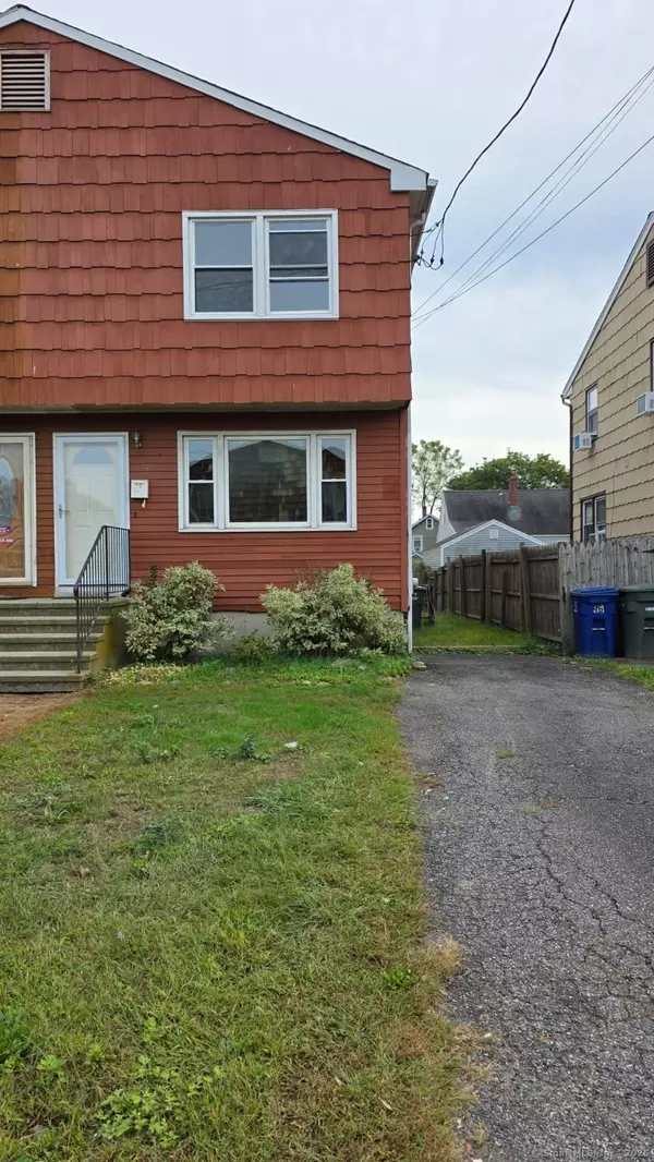 Bridgeport, CT 06605,104 Yacht Street