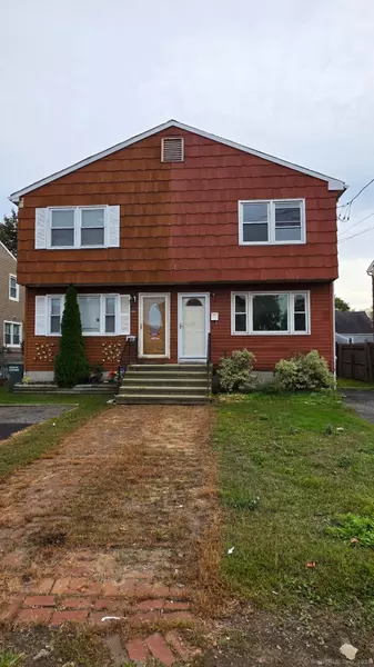 104 Yacht Street, Bridgeport, CT 06605