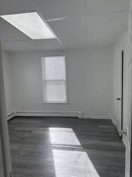 68 Maltby Street #2, Shelton, CT 06484