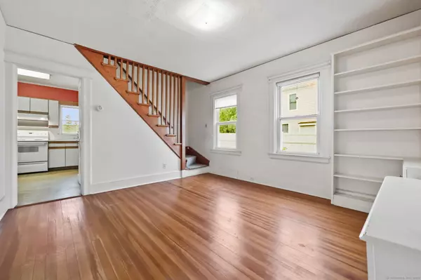 Greenwich, CT 06830,123 Hamilton Avenue