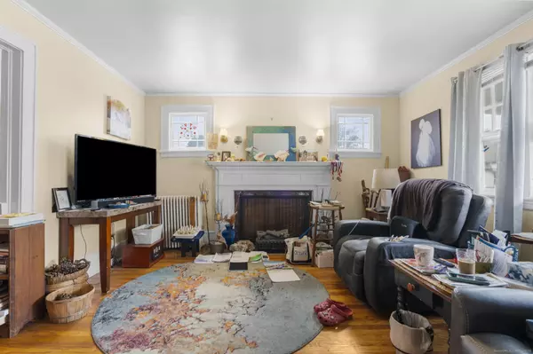 Torrington, CT 06790,51 Lorenzo Street