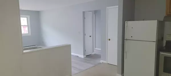 New Haven, CT 06513,40 Donna Drive #C2