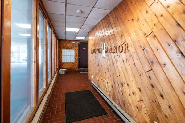 16 Houston Terrace #APT 1, Stamford, CT 06902