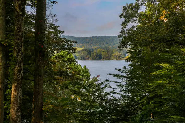 Salisbury, CT 06039,126 Sharon Road