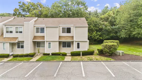 Ansonia, CT 06401,31 Cortland Place #31