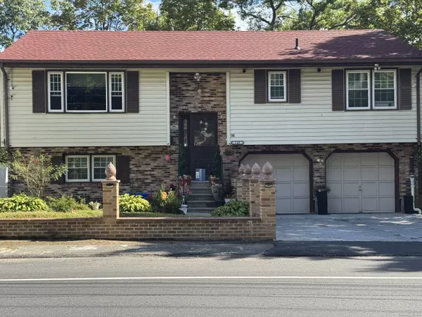 148 Stillson Road, Waterbury, CT 06705