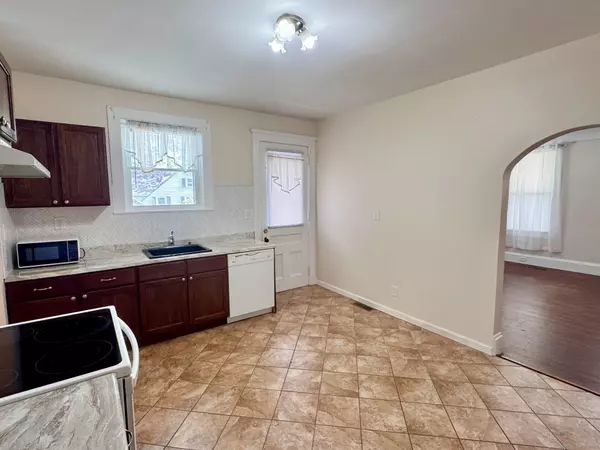 Torrington, CT 06790,80 Blake Street #U1