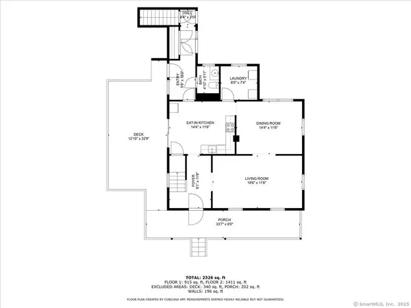 Fairfield, CT 06890,647 Bronson Road